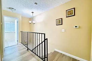 5195 Walnut, Chino, CA 91710 - Photo 17