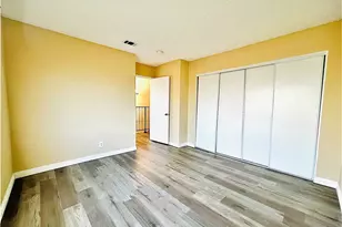 5195 Walnut, Chino, CA 91710 - Photo 27