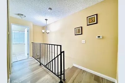 5195 Walnut #14, Chino, CA 91710 - Photo 17