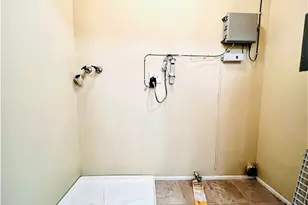 5195 Walnut, Chino, CA 91710 - Photo 39