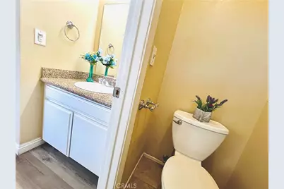 5195 Walnut #14, Chino, CA 91710 - Photo 23