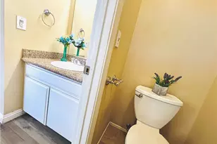 5195 Walnut, Chino, CA 91710 - Photo 23