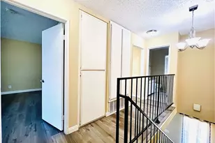 5195 Walnut, Chino, CA 91710 - Photo 17