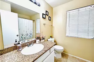 5195 Walnut, Chino, CA 91710 - Photo 29