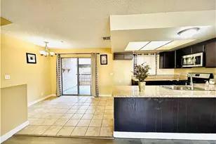 5195 Walnut, Chino, CA 91710 - Photo 7