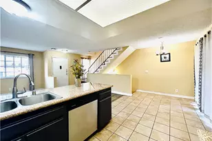 5195 Walnut, Chino, CA 91710 - Photo 15