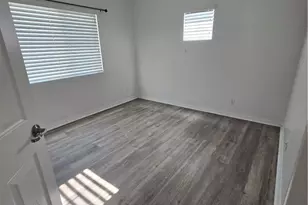 15825 McIntosh Ave, Chino, CA 91708 - Photo 21