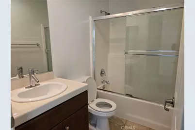 15825 McIntosh Avenue, Chino, CA 91708 - Photo 41