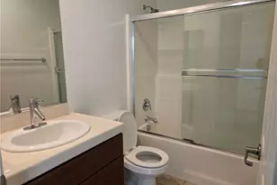 15825 McIntosh Ave, Chino, CA 91708 - Photo 41