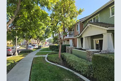 15825 McIntosh Avenue, Chino, CA 91708 - Photo 5