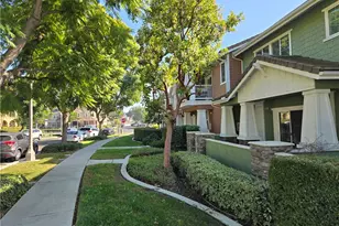 15825 McIntosh Ave, Chino, CA 91708 - Photo 5