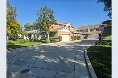 15825 McIntosh Avenue, Chino, CA 91708 - Photo 1