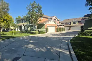 15825 McIntosh Ave, Chino, CA 91708 - Photo 1