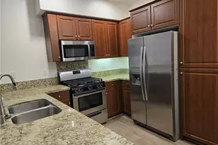 15825 McIntosh Ave, Chino, CA 91708 - Photo 19