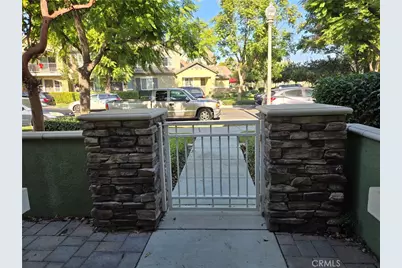 15825 McIntosh Avenue, Chino, CA 91708 - Photo 7