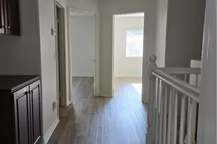 15825 McIntosh Ave, Chino, CA 91708 - Photo 23