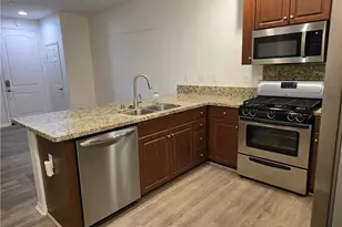 15825 McIntosh Ave, Chino, CA 91708 - Photo 15