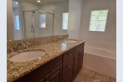 15825 McIntosh Avenue, Chino, CA 91708 - Photo 29