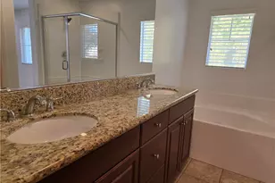 15825 McIntosh Ave, Chino, CA 91708 - Photo 29