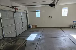 15825 McIntosh Ave, Chino, CA 91708 - Photo 47