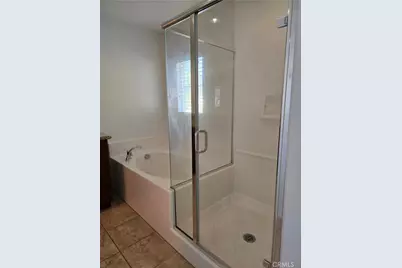 15825 McIntosh Avenue, Chino, CA 91708 - Photo 31