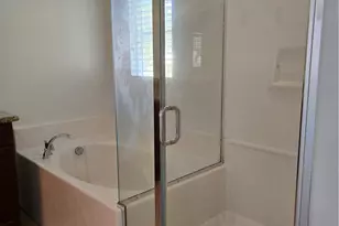 15825 McIntosh Ave, Chino, CA 91708 - Photo 31