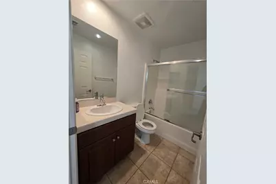 15825 McIntosh Avenue, Chino, CA 91708 - Photo 39