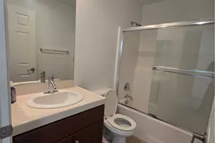 15825 McIntosh Ave, Chino, CA 91708 - Photo 39