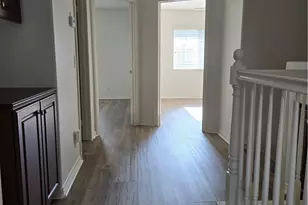 15825 McIntosh Ave, Chino, CA 91708 - Photo 43