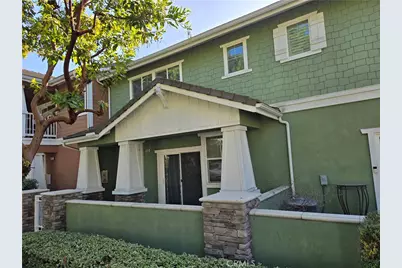 15825 McIntosh Avenue, Chino, CA 91708 - Photo 3