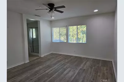 15825 McIntosh Avenue, Chino, CA 91708 - Photo 27