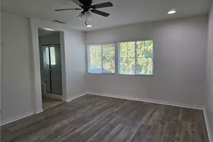 15825 McIntosh Ave, Chino, CA 91708 - Photo 27