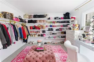 6290 Cynthia, Simi Valley, CA 93063 - Photo 19