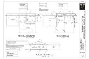 6290 Cynthia, Simi Valley, CA 93063 - Photo 29