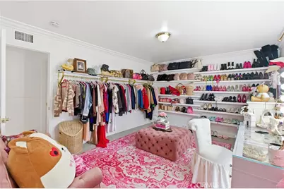 6290 Cynthia, Simi Valley, CA 93063 - Photo 23