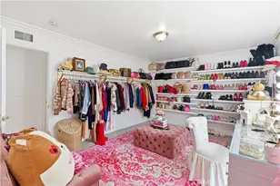 6290 Cynthia, Simi Valley, CA 93063 - Photo 23