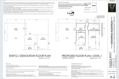 6290 Cynthia, Simi Valley, CA 93063 - Photo 31