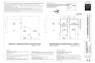 6290 Cynthia, Simi Valley, CA 93063 - Photo 31