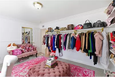 6290 Cynthia, Simi Valley, CA 93063 - Photo 21