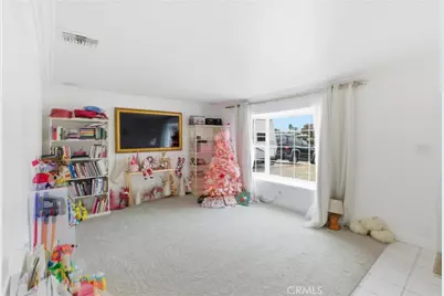 6290 Cynthia, Simi Valley, CA 93063 - Photo 7