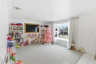 6290 Cynthia, Simi Valley, CA 93063 - Photo 7