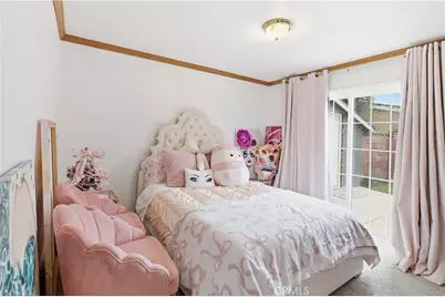 6290 Cynthia, Simi Valley, CA 93063 - Photo 15