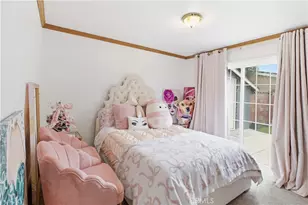 6290 Cynthia, Simi Valley, CA 93063 - Photo 15