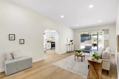 3597 Bond, San Bernardino, CA 92405 - Photo 7