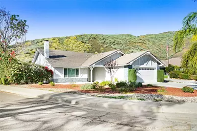 3597 Bond, San Bernardino, CA 92405 - Photo 1