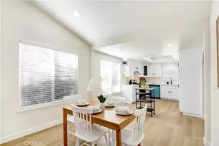 3597 Bond, San Bernardino, CA 92405 - Photo 5