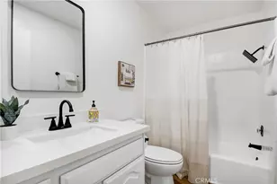 3597 Bond, San Bernardino, CA 92405 - Photo 13