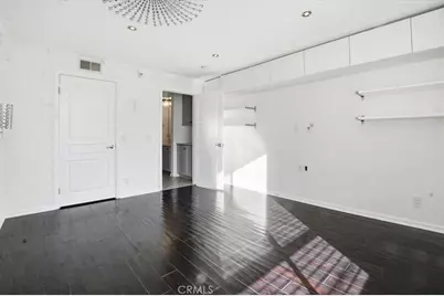 7320 Hawthorn Avenue #108, Los Angeles, CA 90046 - Photo 29