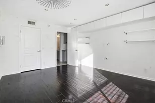 7320 Hawthorn Ave, Los Angeles, CA 90046 - Photo 29