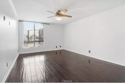 7320 Hawthorn Avenue #108, Los Angeles, CA 90046 - Photo 23